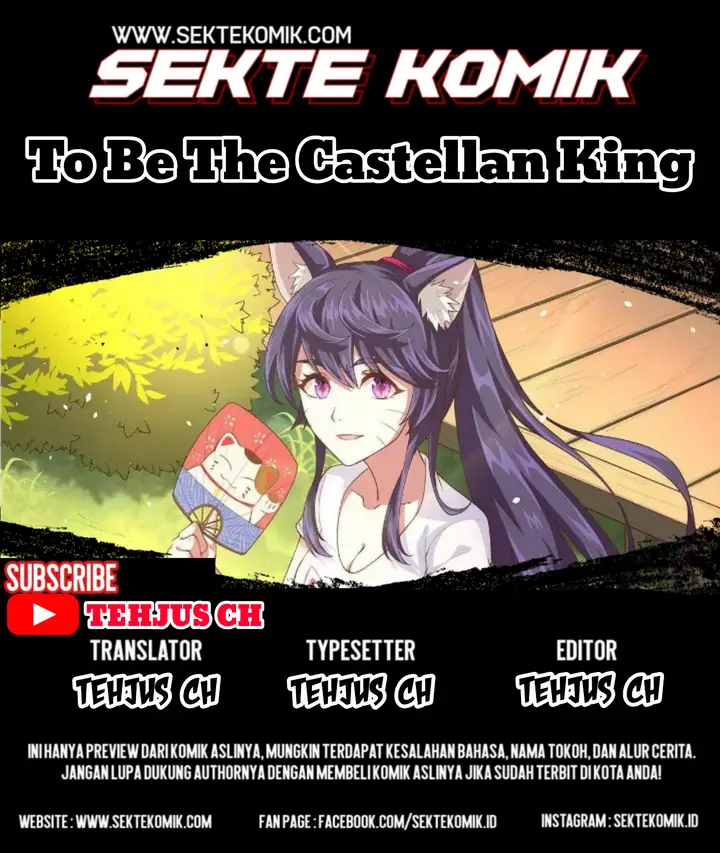 image-komik-to-be-the-castellan-king-chapter-00-0/8