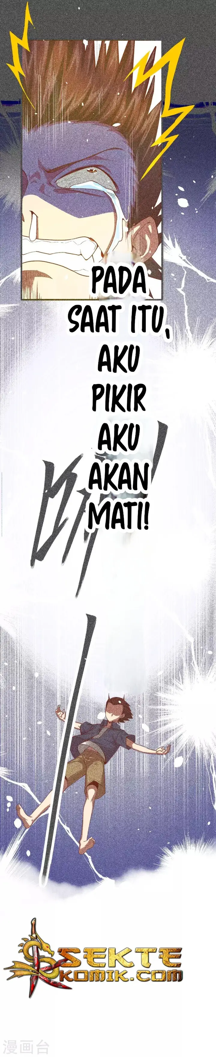 image-komik-to-be-the-castellan-king-chapter-00-3/8