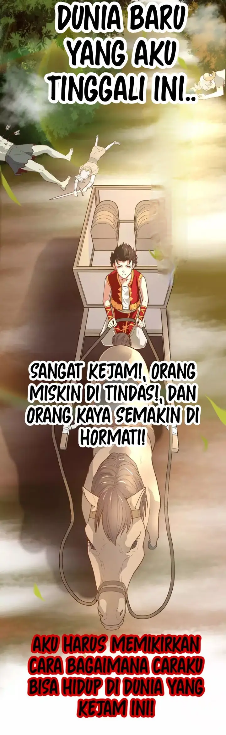 image-komik-to-be-the-castellan-king-chapter-00-5/8