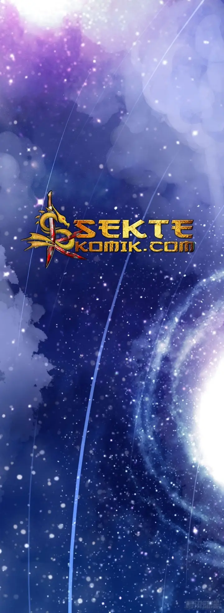 image-komik-to-be-the-castellan-king-chapter-01-1/59