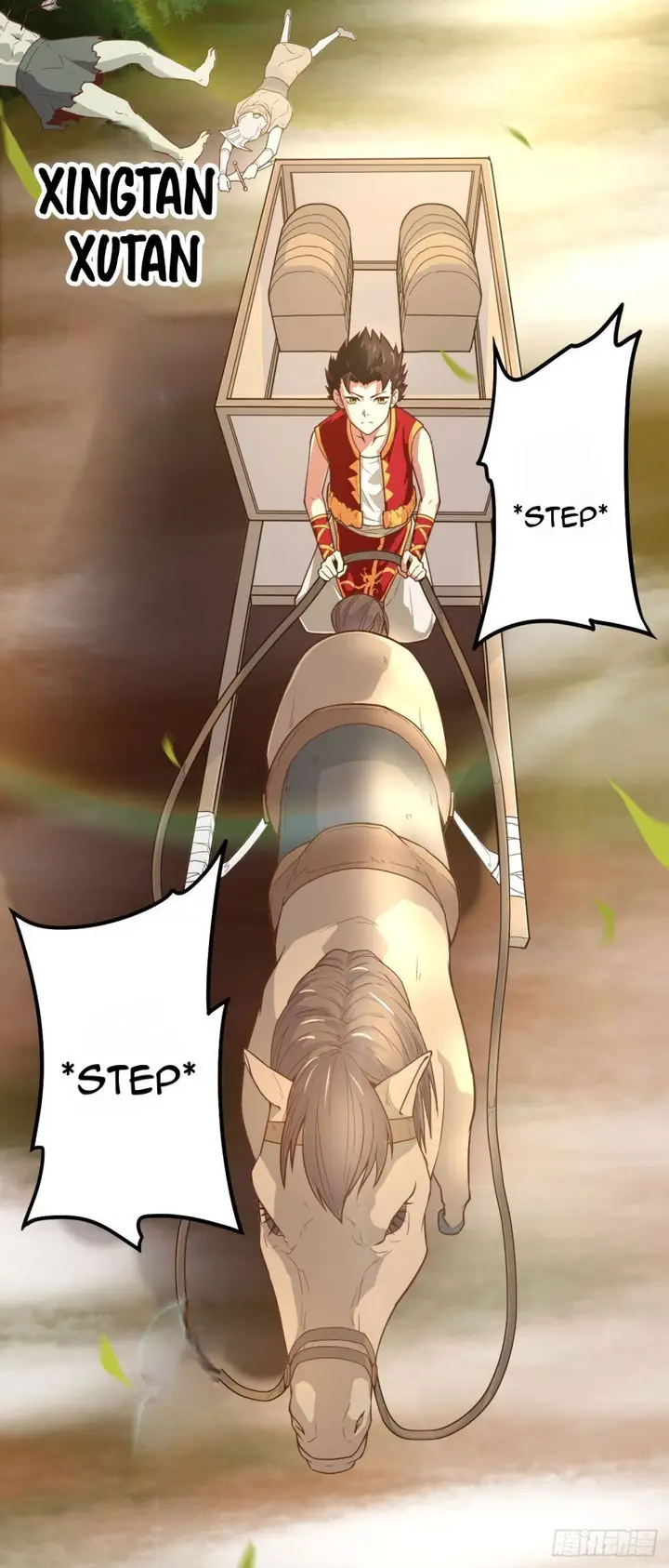 image-komik-to-be-the-castellan-king-chapter-01-3/59