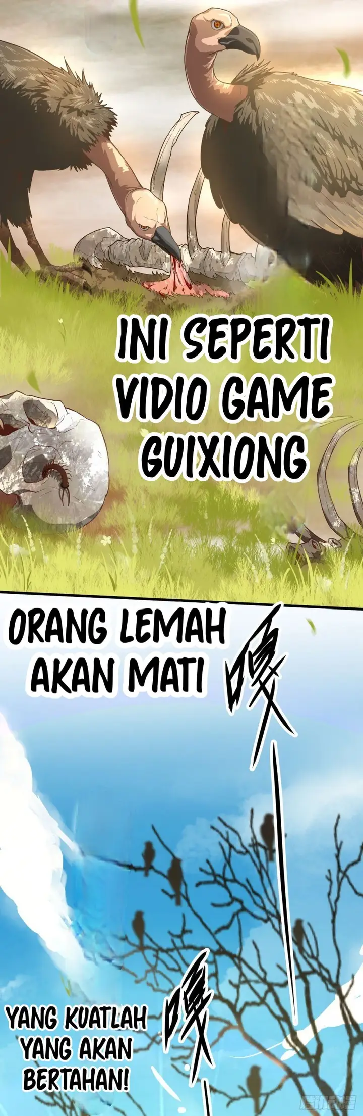 image-komik-to-be-the-castellan-king-chapter-01-4/59