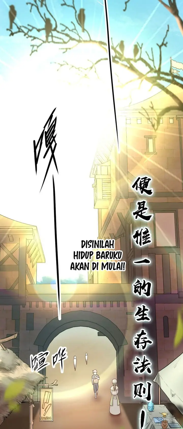 image-komik-to-be-the-castellan-king-chapter-01-5/59