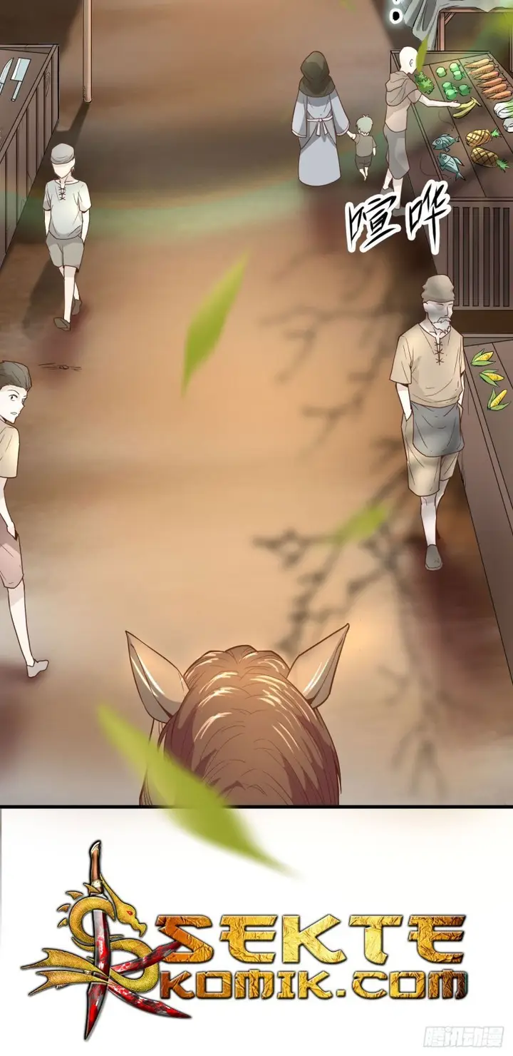 image-komik-to-be-the-castellan-king-chapter-01-6/59