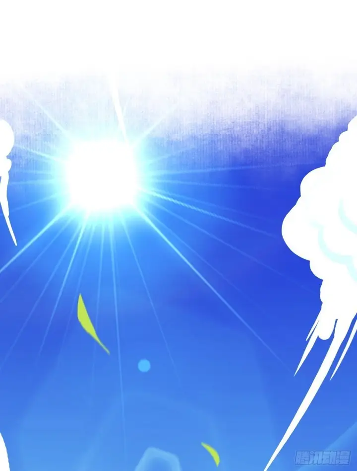 image-komik-to-be-the-castellan-king-chapter-01-7/59