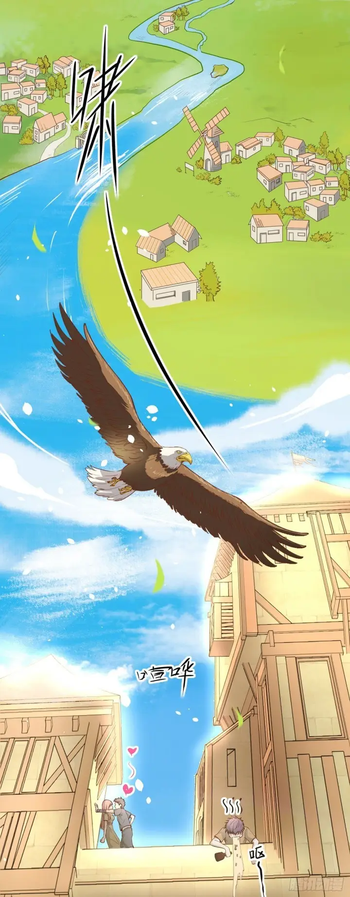 image-komik-to-be-the-castellan-king-chapter-01-9/59