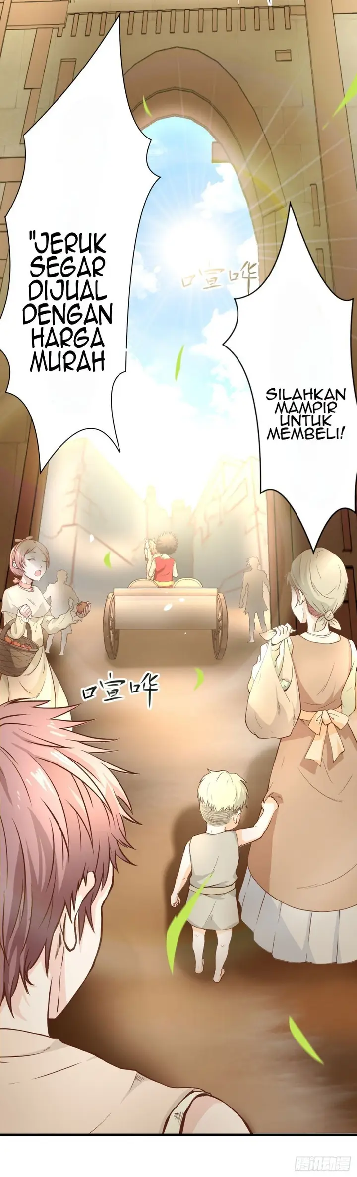 image-komik-to-be-the-castellan-king-chapter-01-10/59