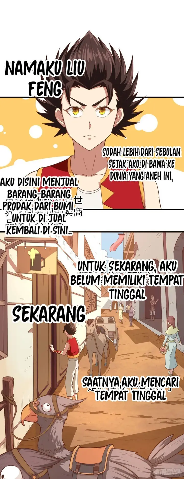 image-komik-to-be-the-castellan-king-chapter-01-11/59