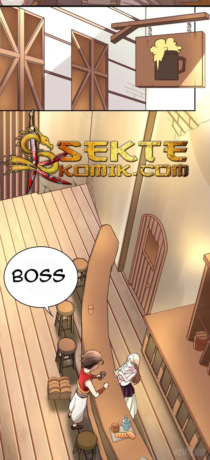 image-komik-to-be-the-castellan-king-chapter-01-12/59