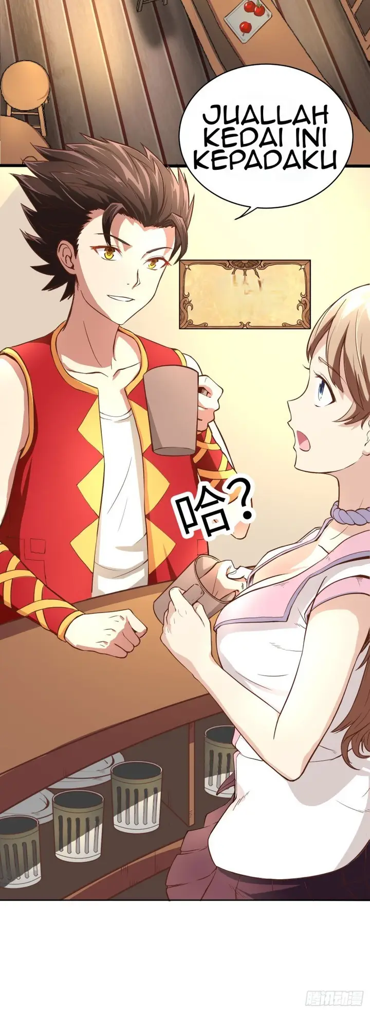 image-komik-to-be-the-castellan-king-chapter-01-13/59