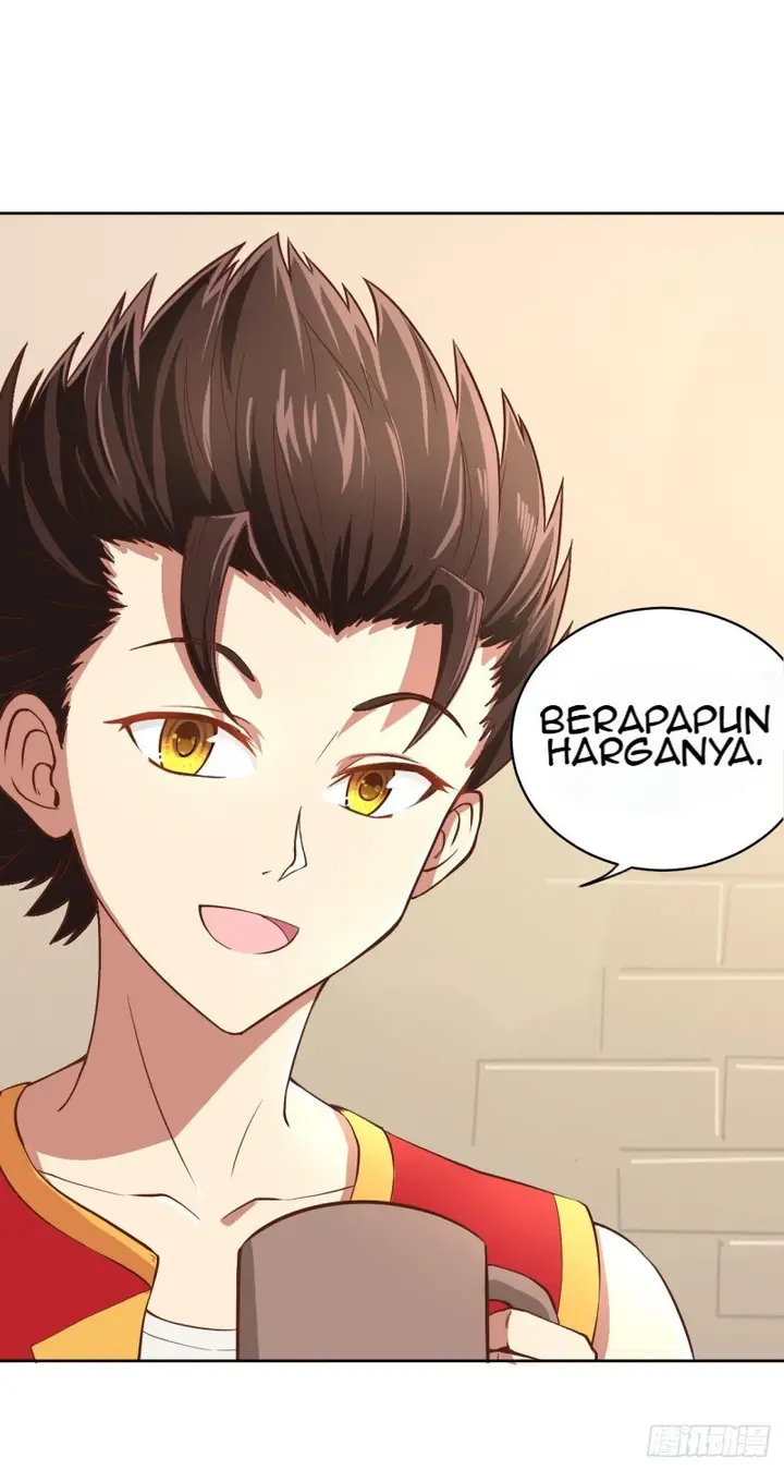 image-komik-to-be-the-castellan-king-chapter-01-14/59