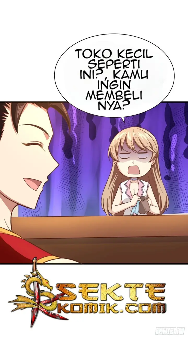 image-komik-to-be-the-castellan-king-chapter-01-15/59