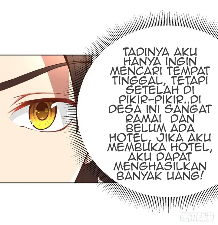 image-komik-to-be-the-castellan-king-chapter-01-16/59