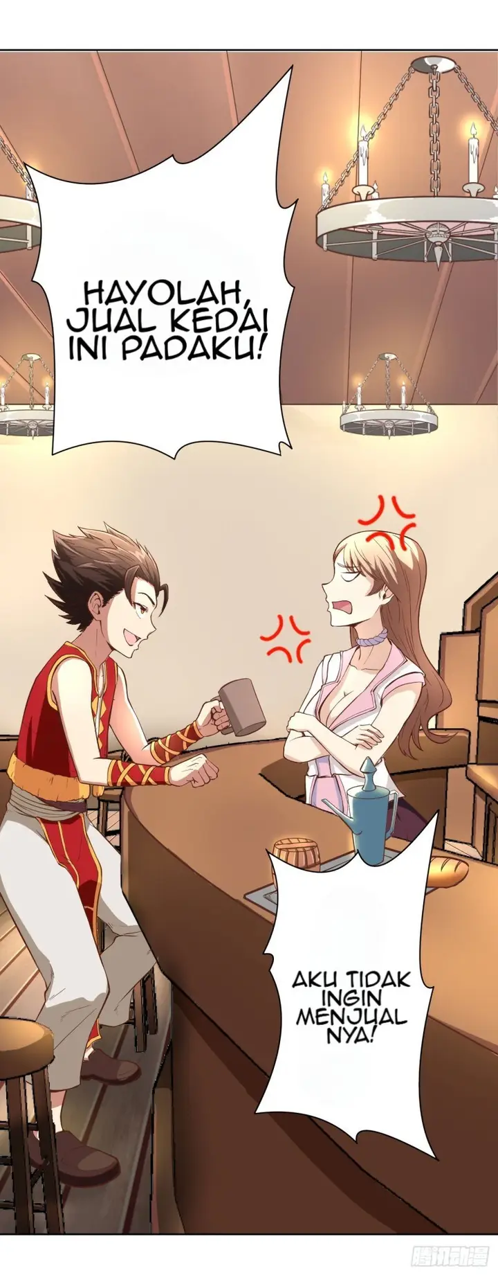 image-komik-to-be-the-castellan-king-chapter-01-17/59