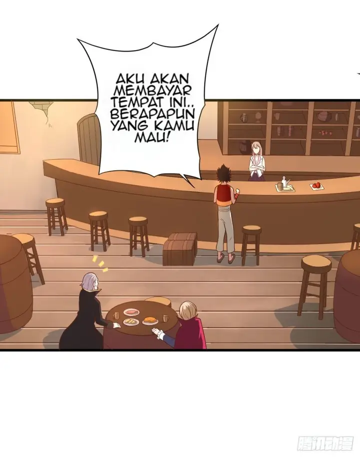 image-komik-to-be-the-castellan-king-chapter-01-18/59