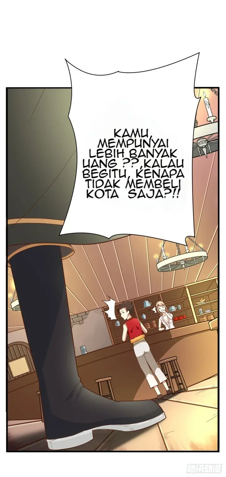 image-komik-to-be-the-castellan-king-chapter-01-19/59