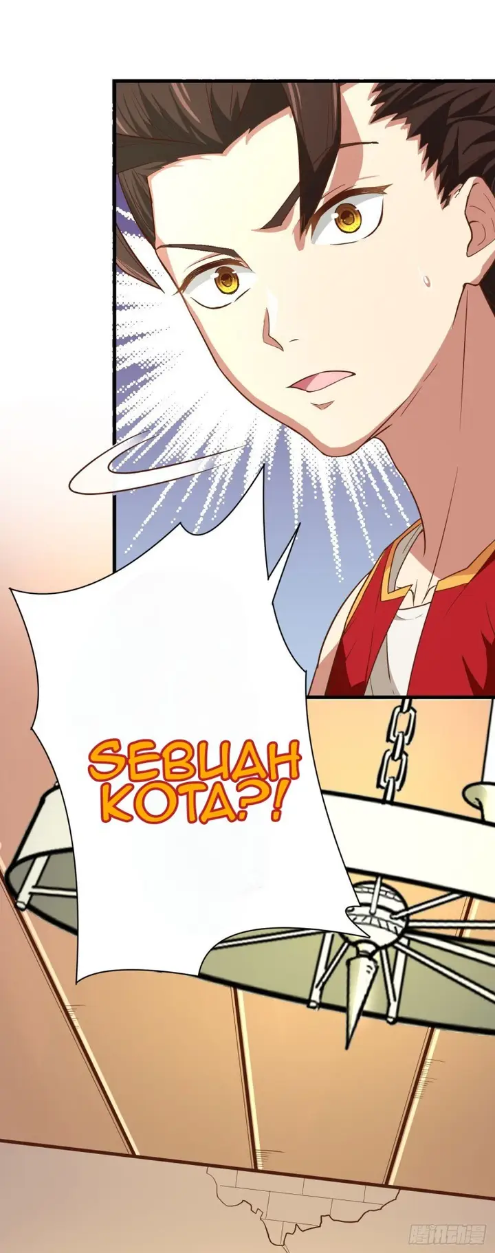 image-komik-to-be-the-castellan-king-chapter-01-20/59