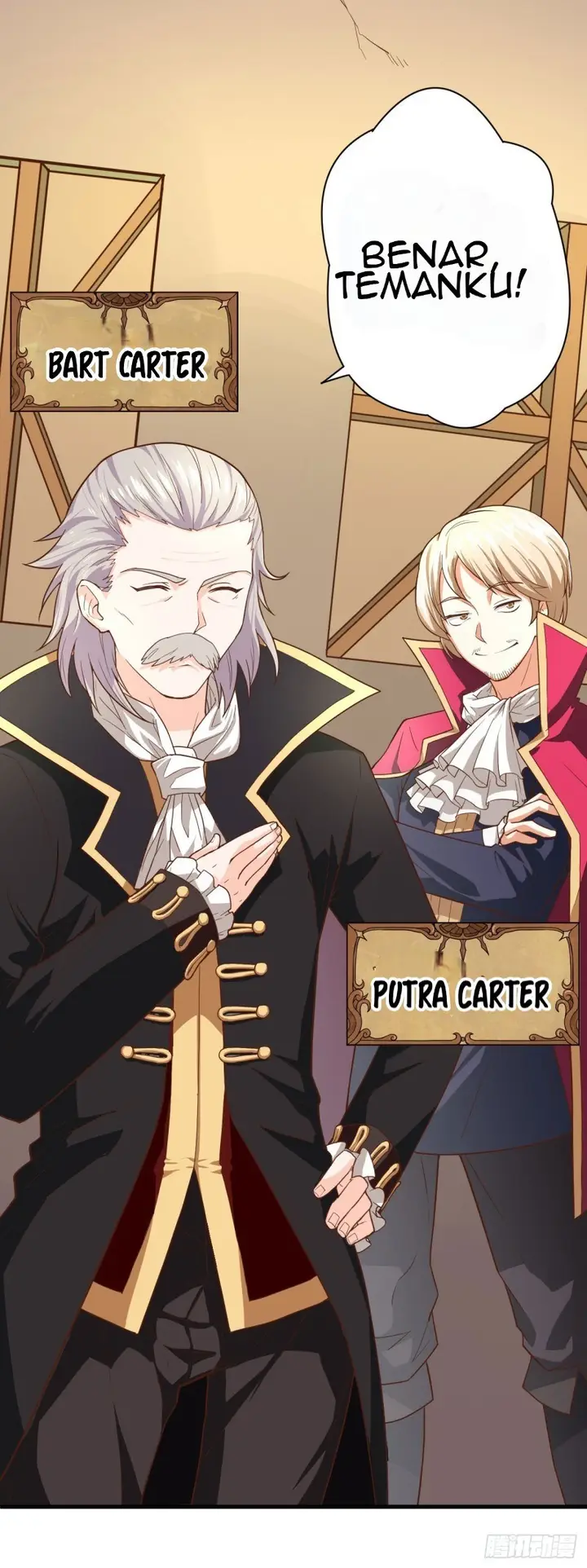 image-komik-to-be-the-castellan-king-chapter-01-21/59