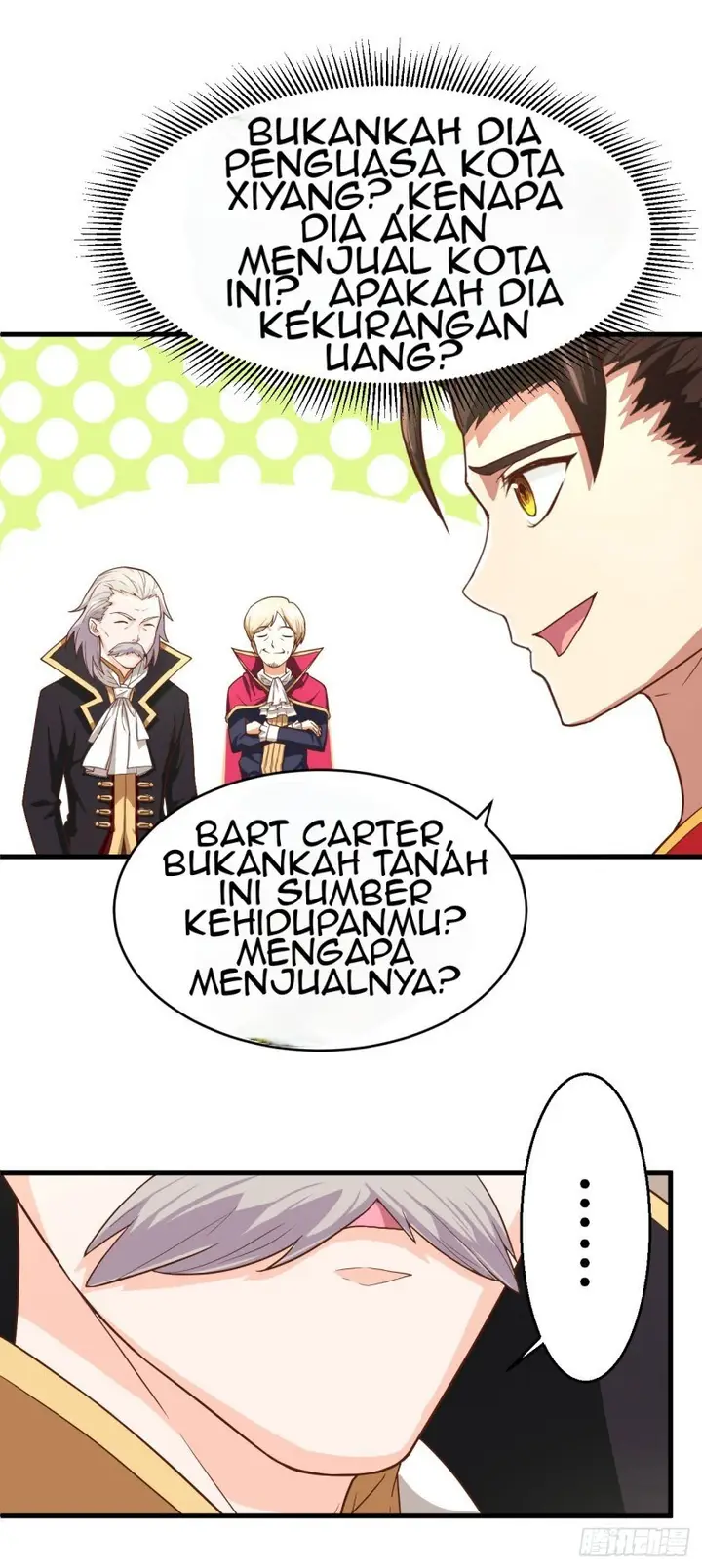 image-komik-to-be-the-castellan-king-chapter-01-22/59