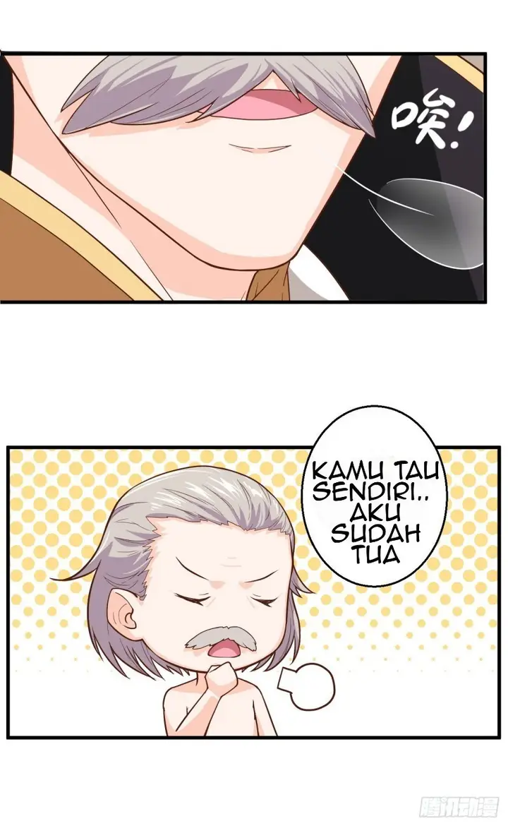 image-komik-to-be-the-castellan-king-chapter-01-23/59