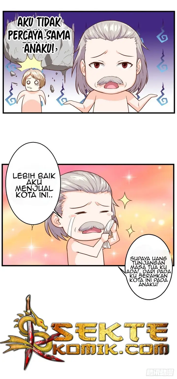 image-komik-to-be-the-castellan-king-chapter-01-24/59