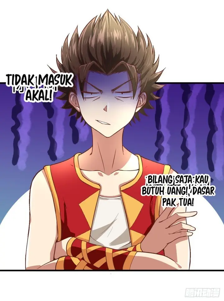 image-komik-to-be-the-castellan-king-chapter-01-25/59