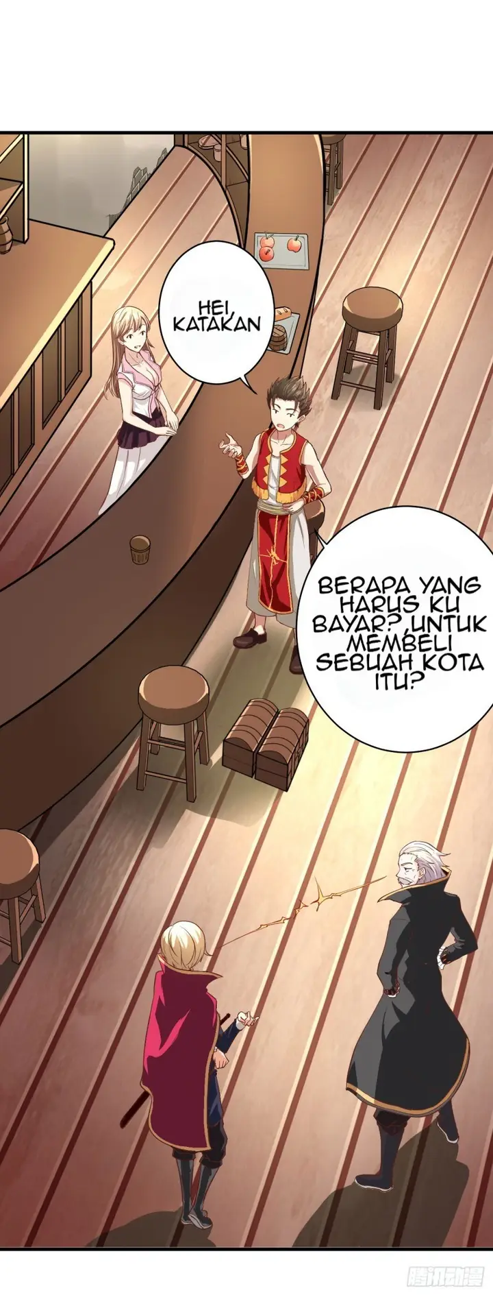 image-komik-to-be-the-castellan-king-chapter-01-26/59