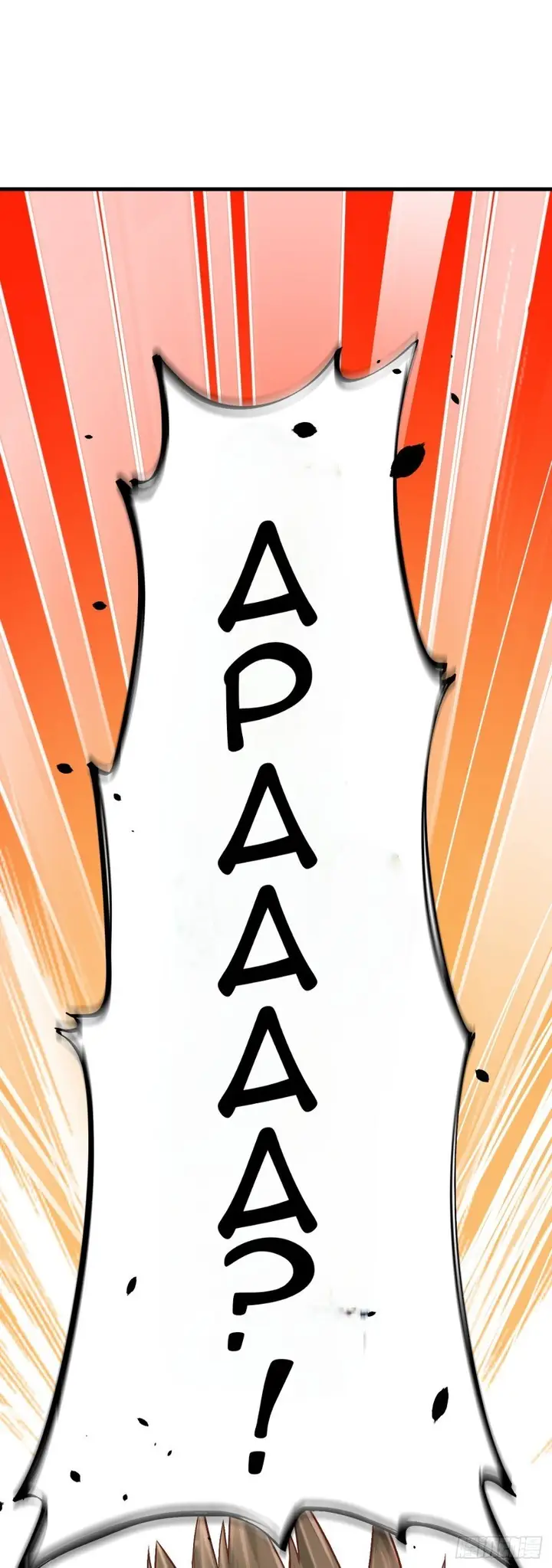 image-komik-to-be-the-castellan-king-chapter-01-28/59