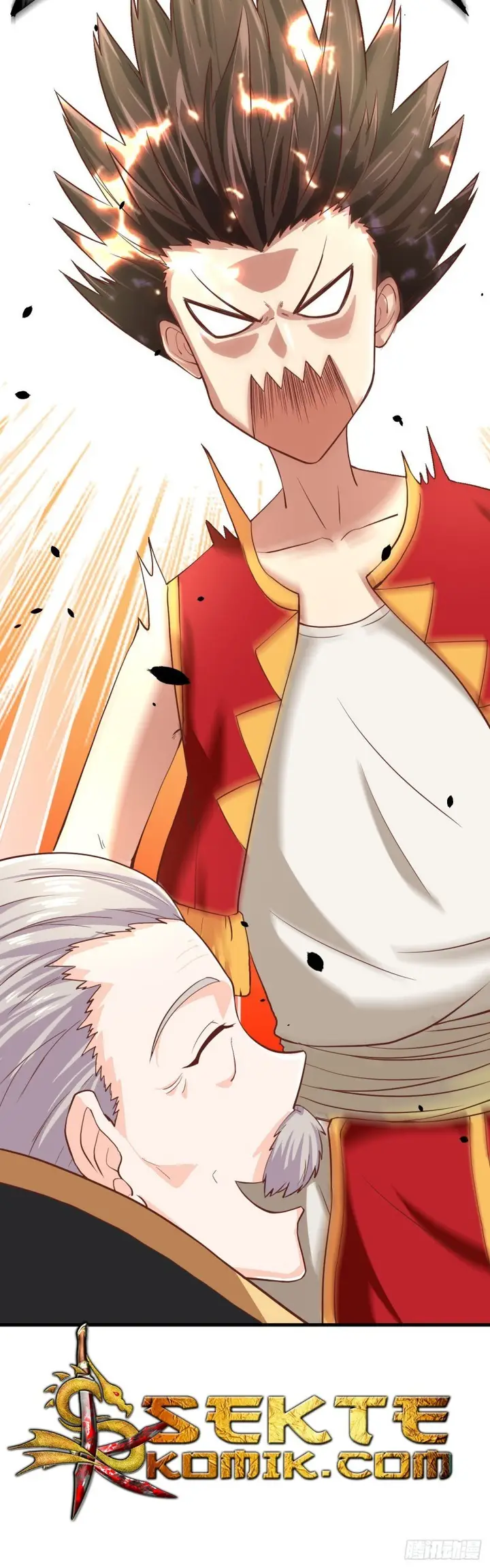 image-komik-to-be-the-castellan-king-chapter-01-29/59