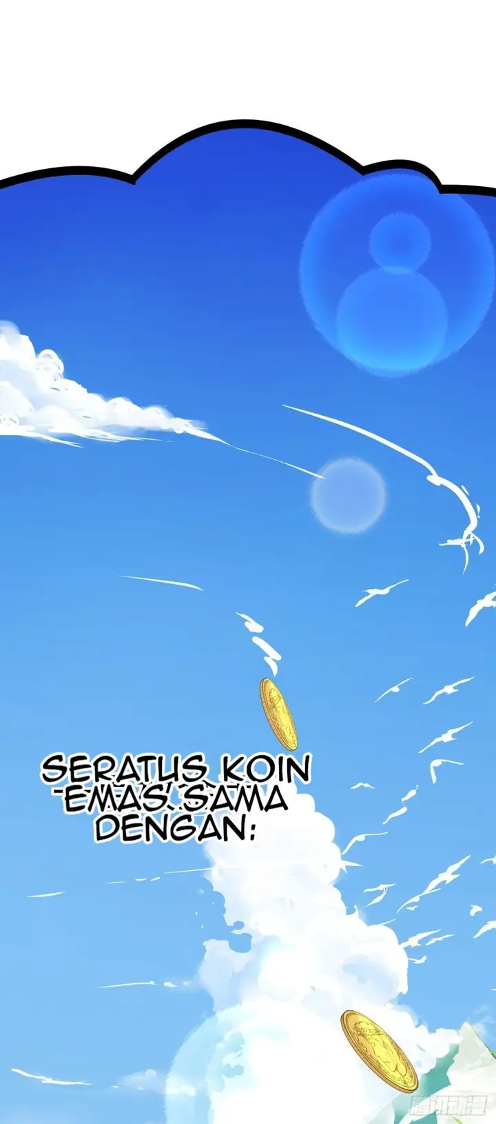 image-komik-to-be-the-castellan-king-chapter-01-30/59