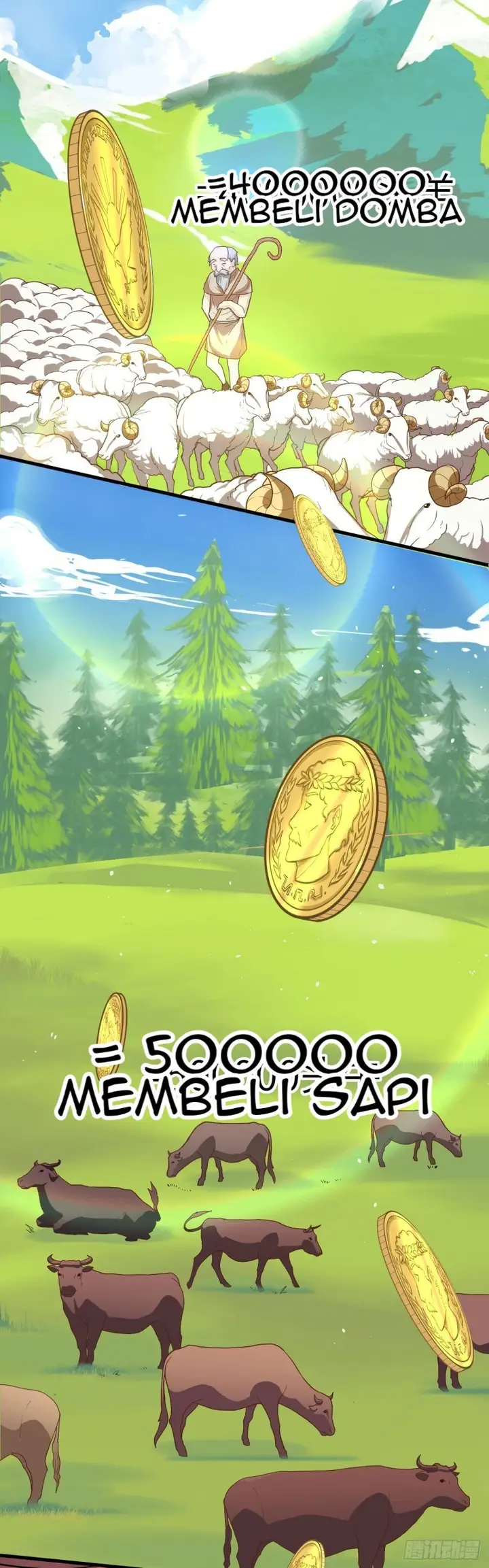 image-komik-to-be-the-castellan-king-chapter-01-31/59