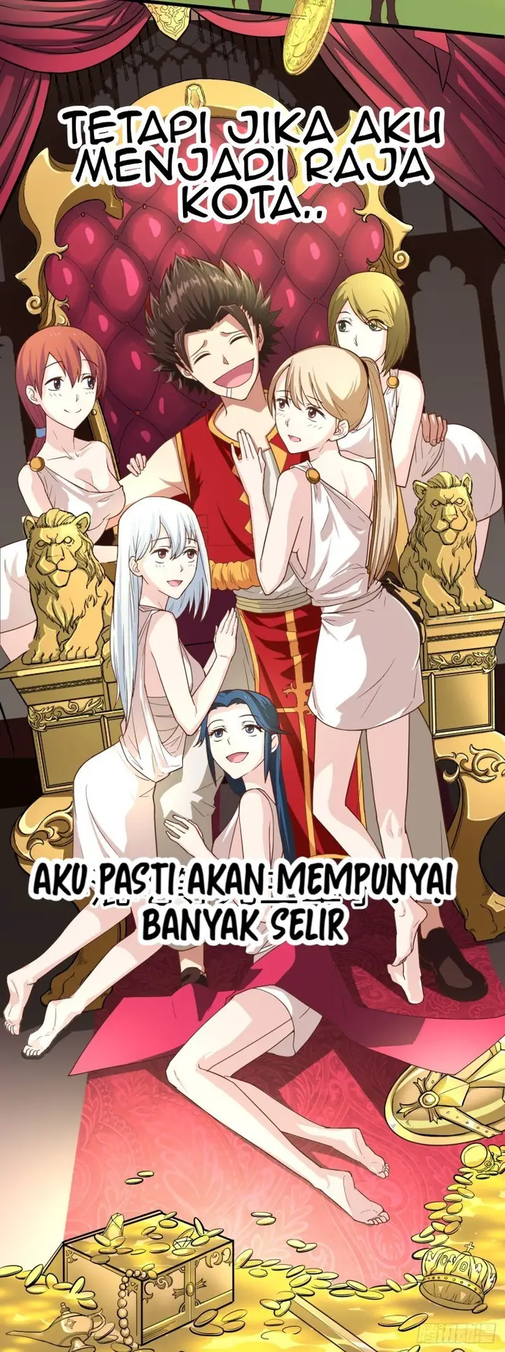 image-komik-to-be-the-castellan-king-chapter-01-32/59