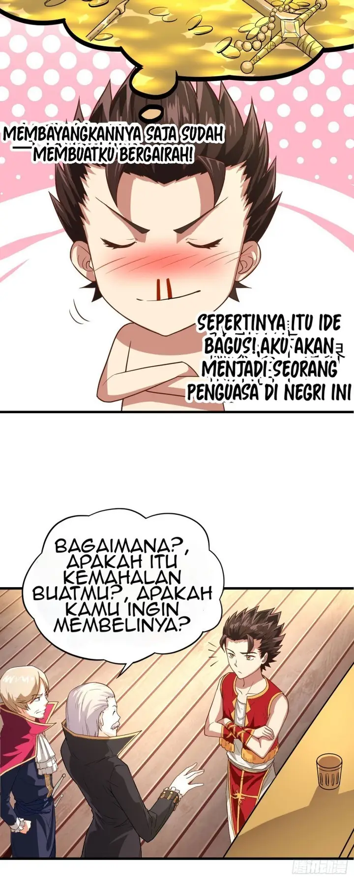 image-komik-to-be-the-castellan-king-chapter-01-33/59