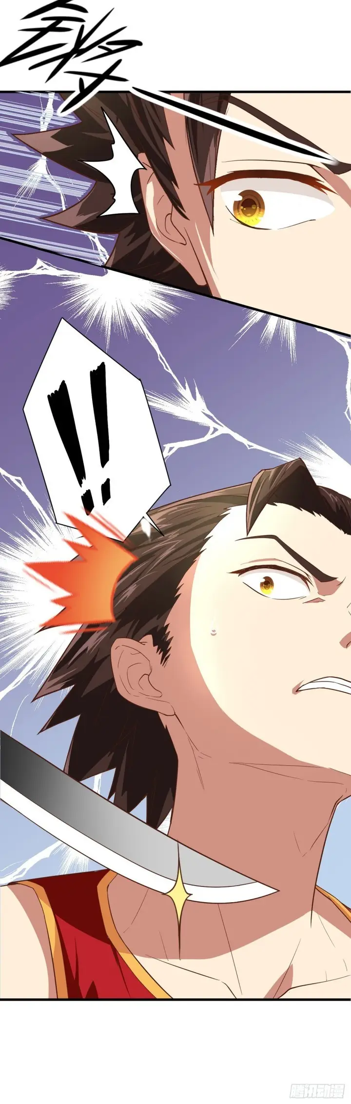 image-komik-to-be-the-castellan-king-chapter-01-35/59