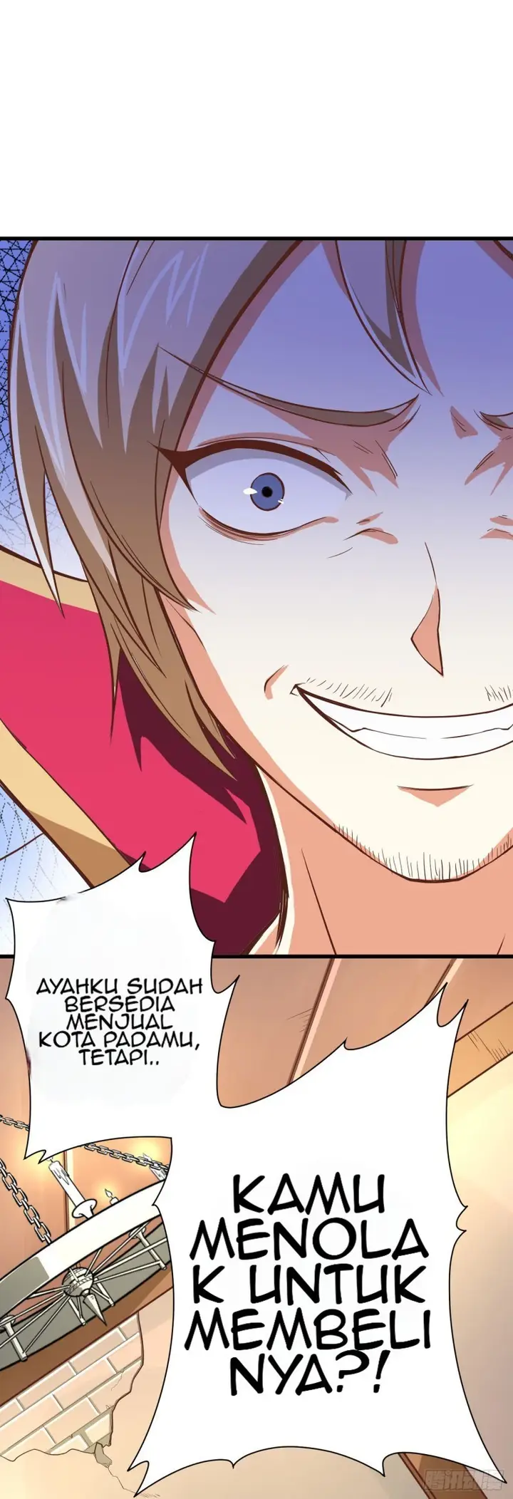 image-komik-to-be-the-castellan-king-chapter-01-36/59