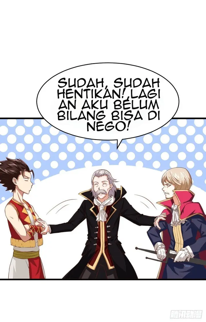 image-komik-to-be-the-castellan-king-chapter-01-38/59