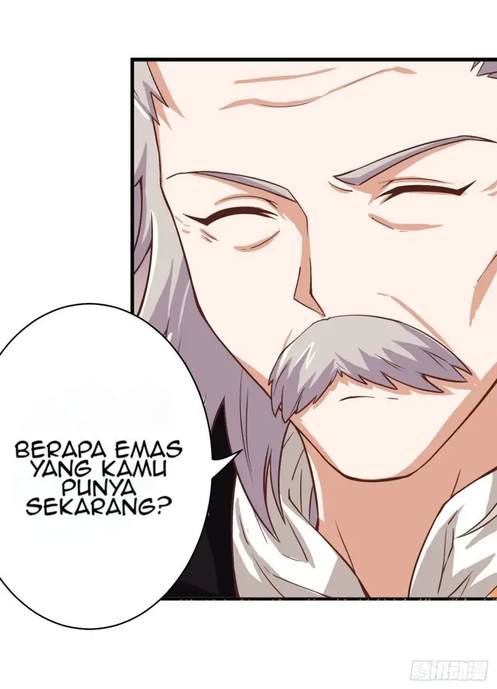 image-komik-to-be-the-castellan-king-chapter-01-39/59