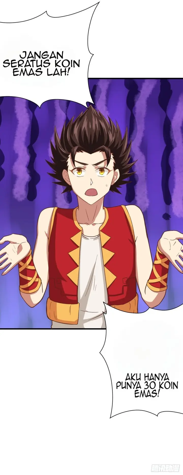 image-komik-to-be-the-castellan-king-chapter-01-40/59