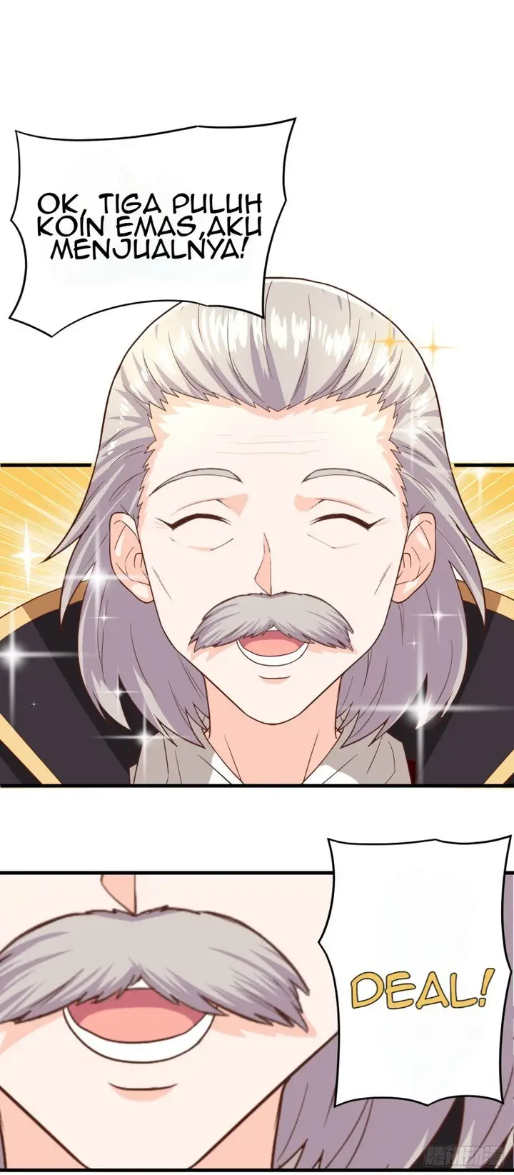 image-komik-to-be-the-castellan-king-chapter-01-41/59