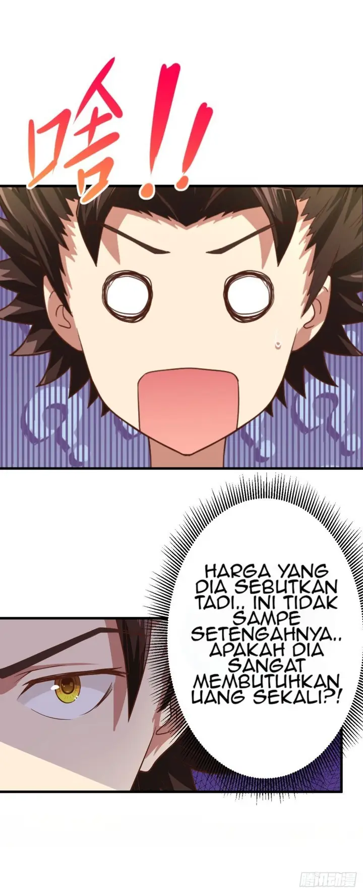 image-komik-to-be-the-castellan-king-chapter-01-42/59