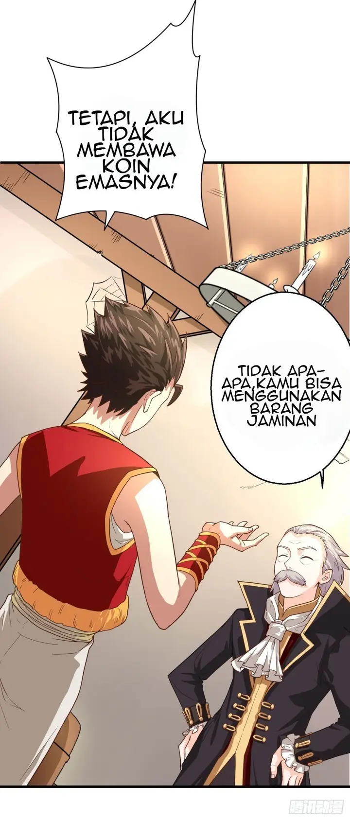 image-komik-to-be-the-castellan-king-chapter-01-44/59