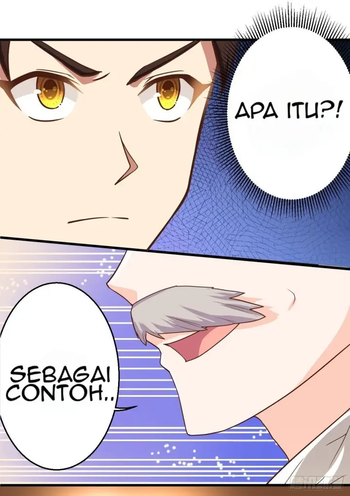 image-komik-to-be-the-castellan-king-chapter-01-45/59