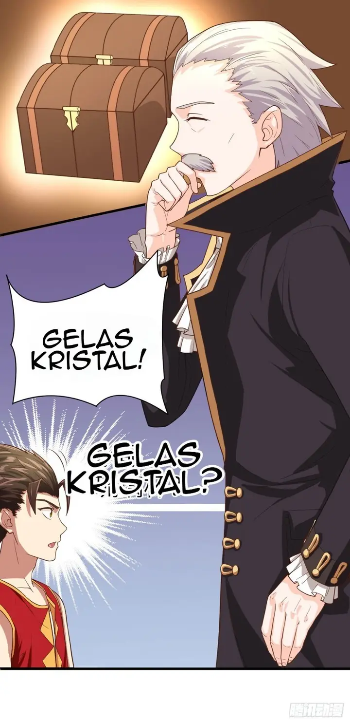 image-komik-to-be-the-castellan-king-chapter-01-46/59