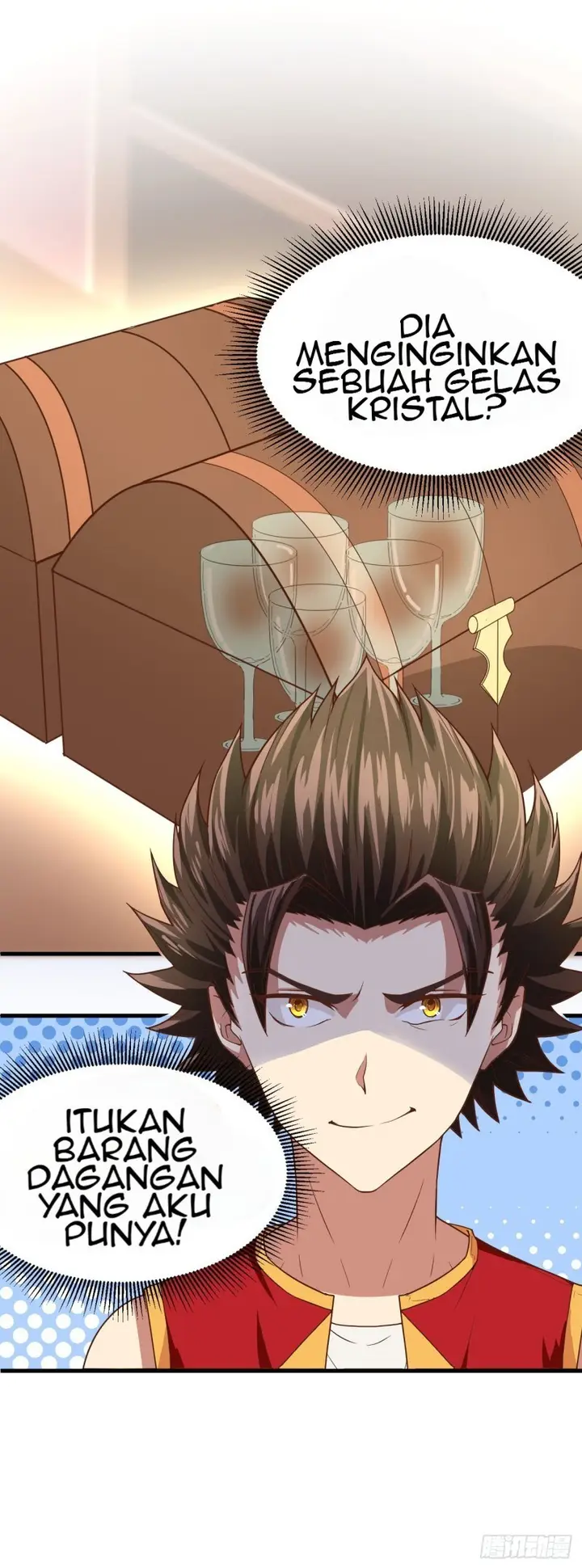 image-komik-to-be-the-castellan-king-chapter-01-47/59