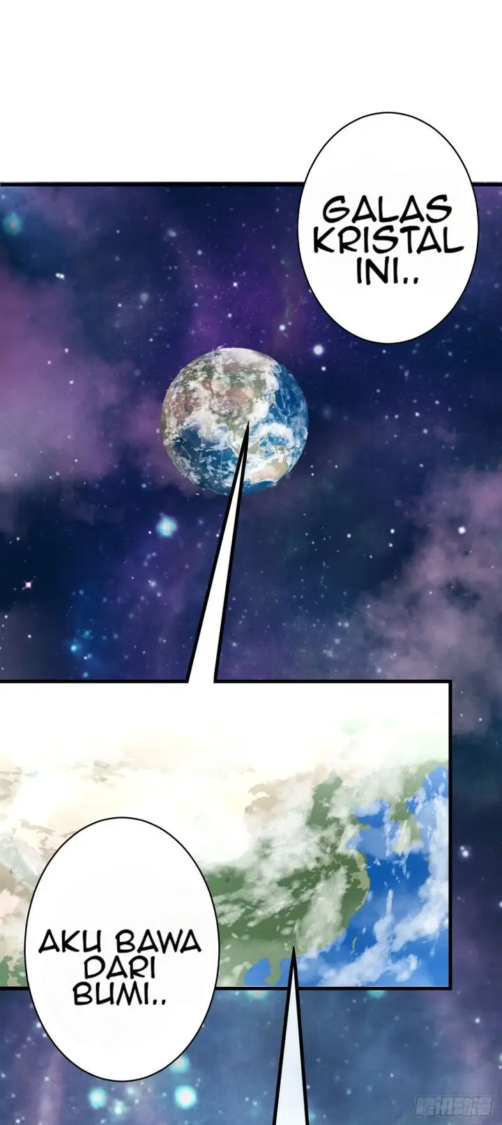 image-komik-to-be-the-castellan-king-chapter-01-48/59