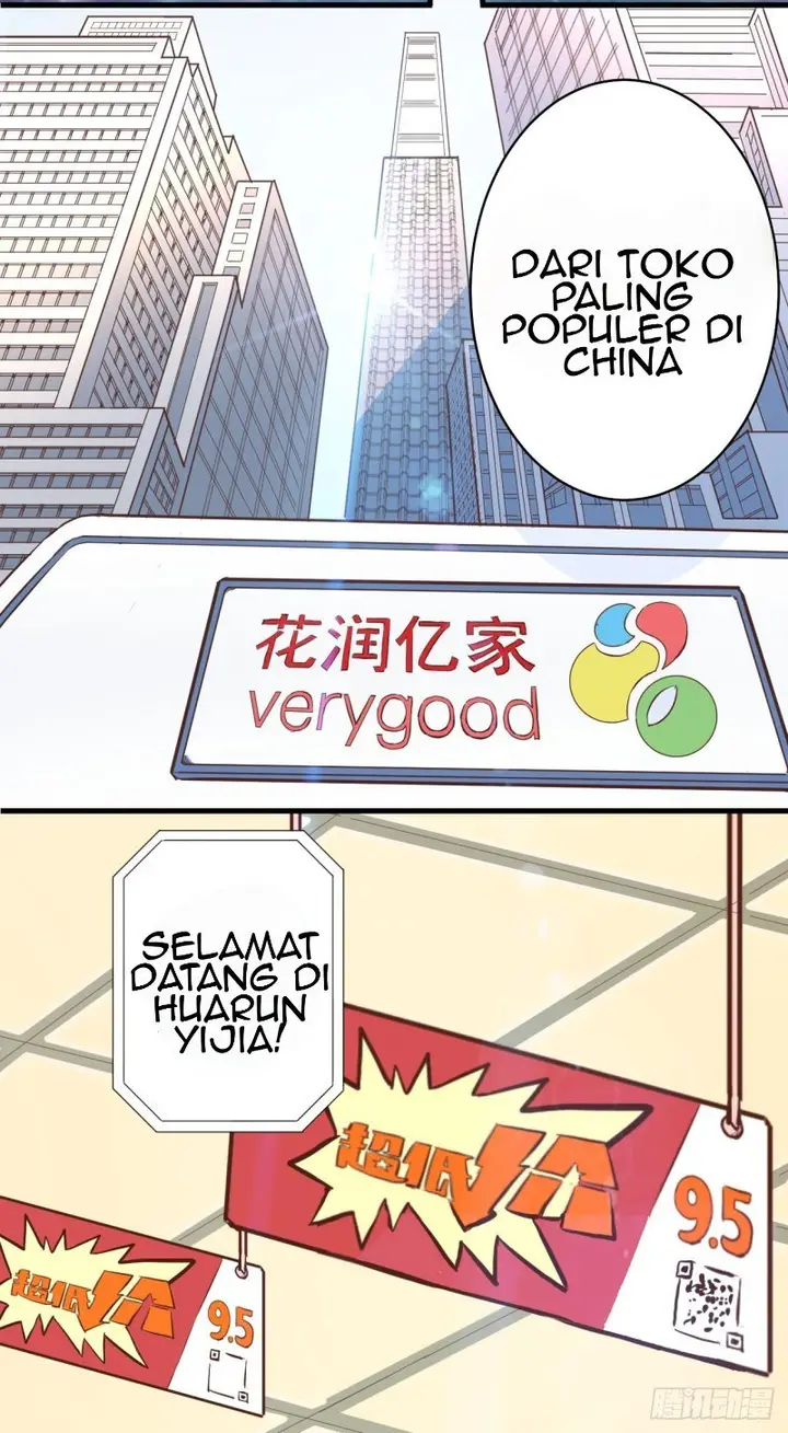 image-komik-to-be-the-castellan-king-chapter-01-49/59