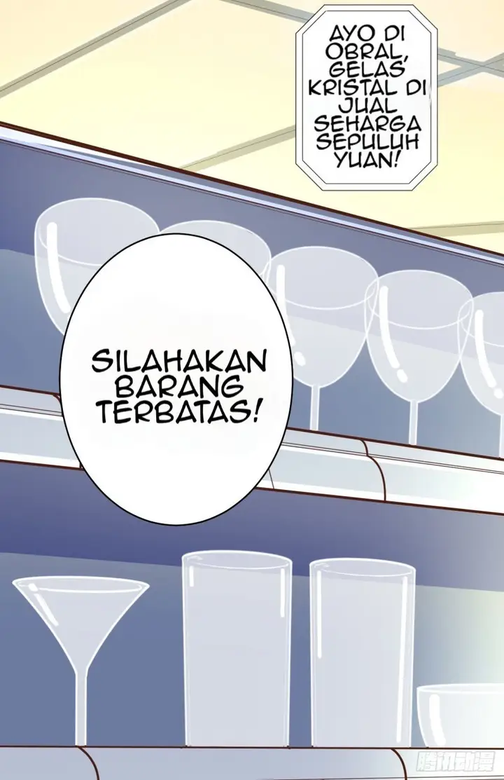 image-komik-to-be-the-castellan-king-chapter-01-50/59