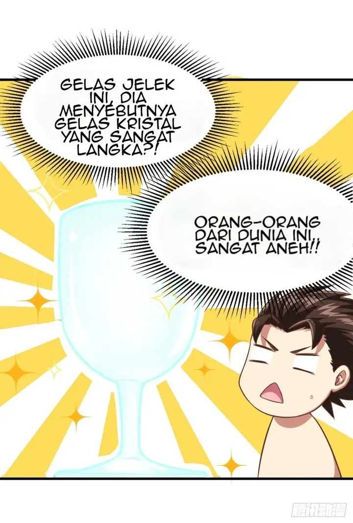 image-komik-to-be-the-castellan-king-chapter-01-53/59