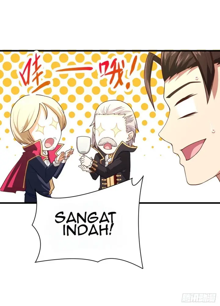 image-komik-to-be-the-castellan-king-chapter-01-54/59