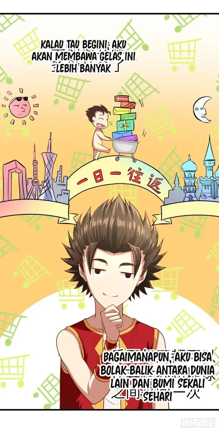 image-komik-to-be-the-castellan-king-chapter-01-55/59